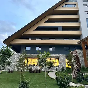 Resort & 
